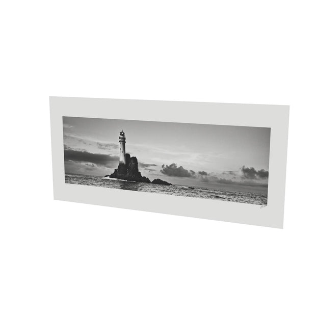 The Fastnet Lighthouse, Co. Cork