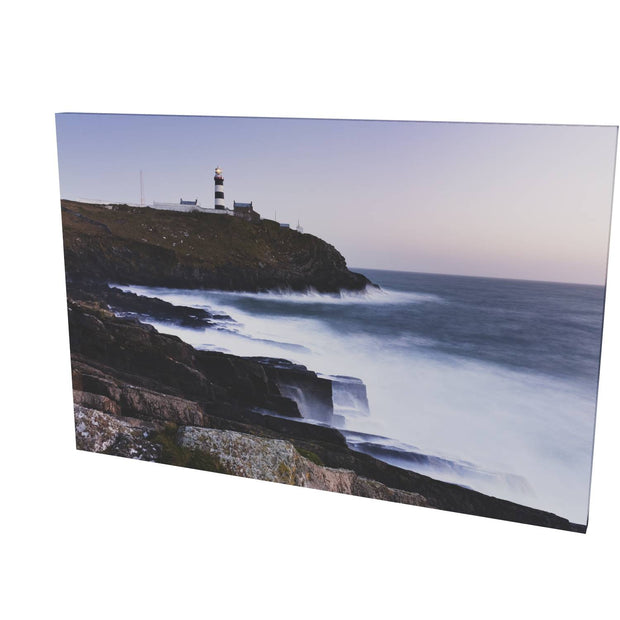 Old Head of Kinsale Lighthouse, Co. Cork