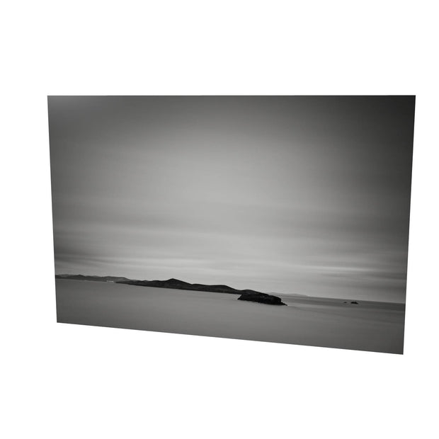 Dursey Island, the Cow and the Calf, Co. Cork