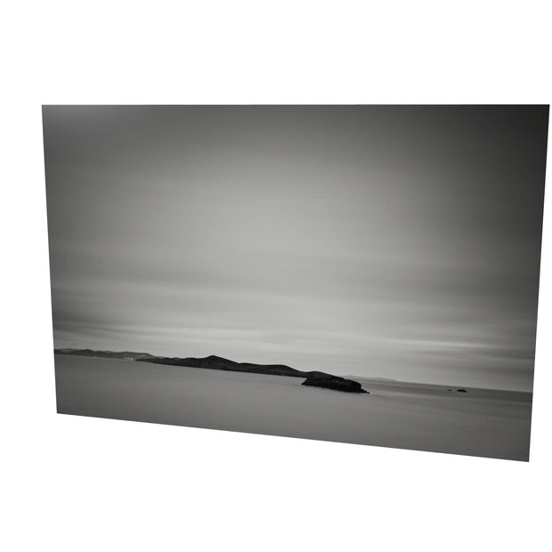 Dursey Island, the Cow and the Calf, Co. Cork