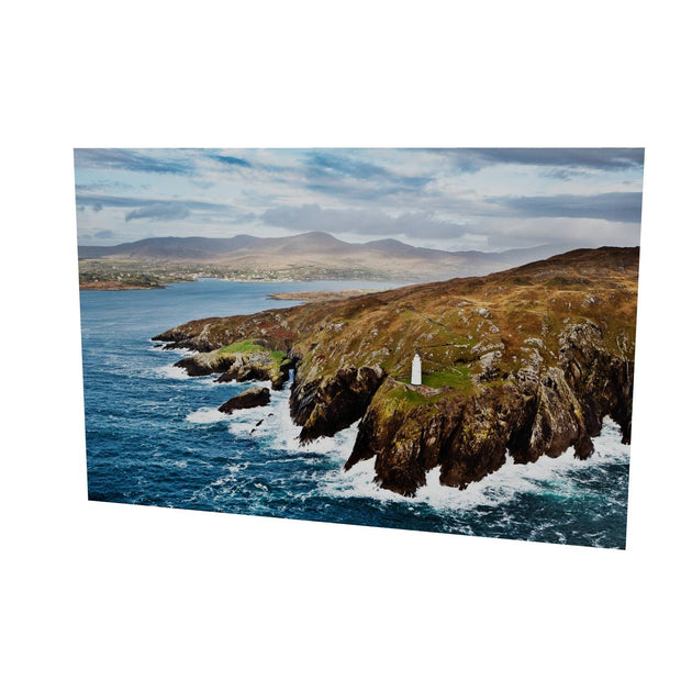 Ardnakinna, Bere Island, Co. Cork