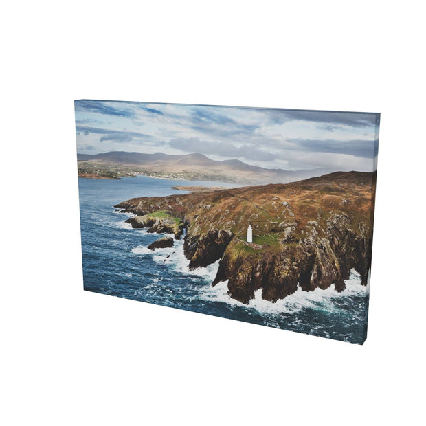 Ardnakinna, Bere Island, Co. Cork