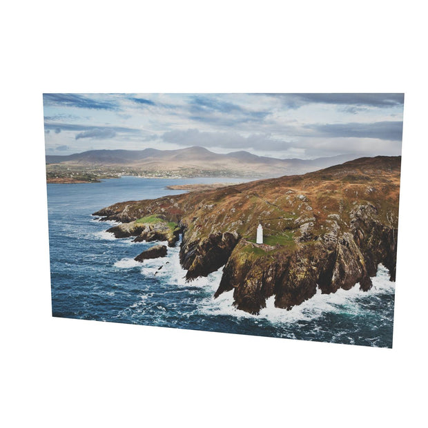 Ardnakinna, Bere Island, Co. Cork