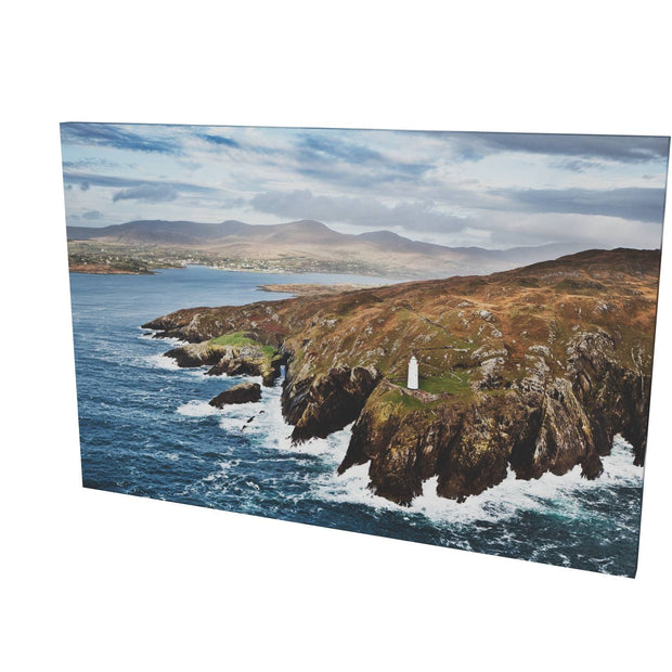 Ardnakinna, Bere Island, Co. Cork