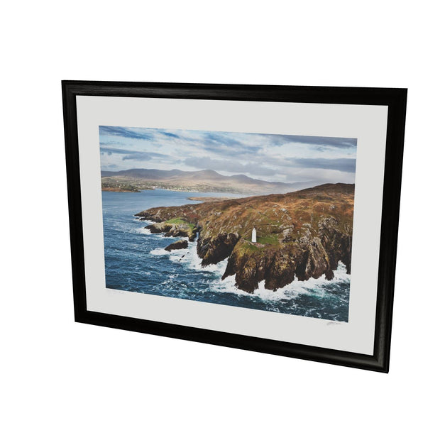 Ardnakinna, Bere Island, Co. Cork
