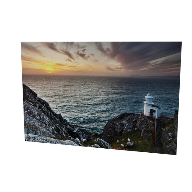 Sheep's Head Lighthouse, Co. Cork