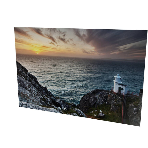 Sheep's Head Lighthouse, Co. Cork