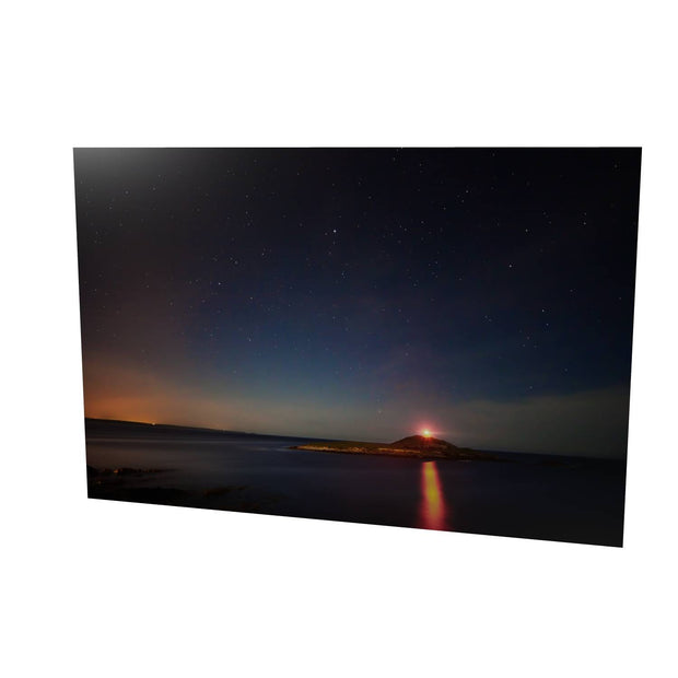 Nocturne, Ballycotton, Co. Cork