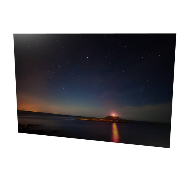 Nocturne, Ballycotton, Co. Cork