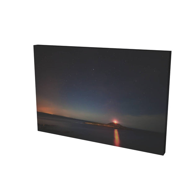 Nocturne, Ballycotton, Co. Cork