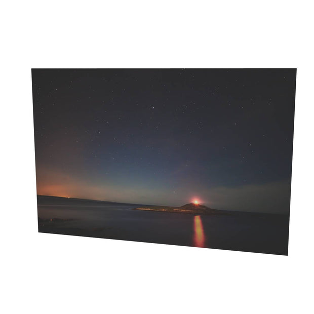Nocturne, Ballycotton, Co. Cork