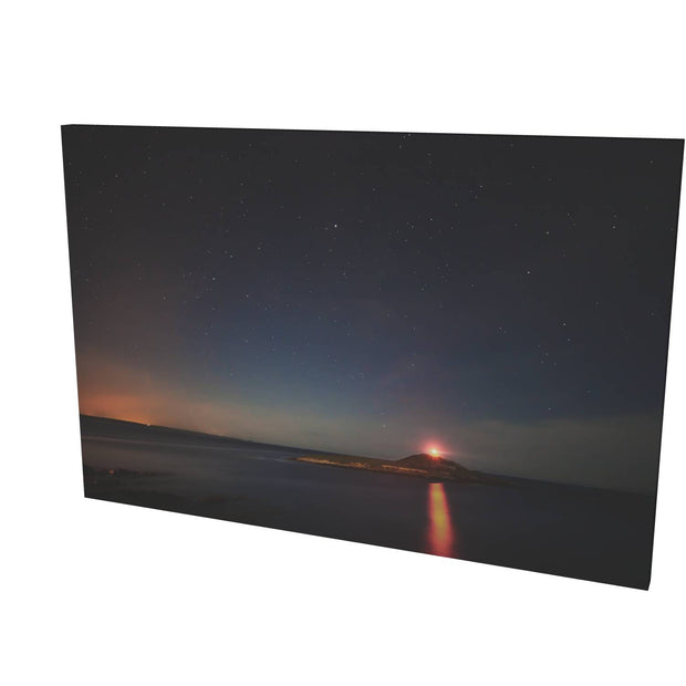 Nocturne, Ballycotton, Co. Cork