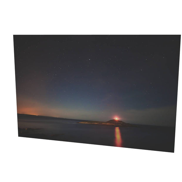 Nocturne, Ballycotton, Co. Cork