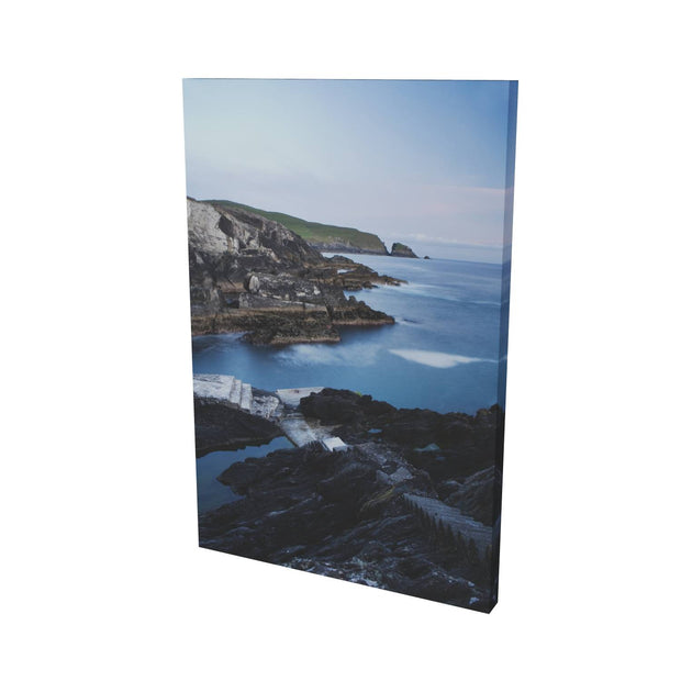 Dunlough Bay, Co. Cork