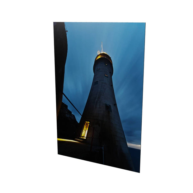Fáilte Isteach, the Fastnet Lighthouse, Co. Cork