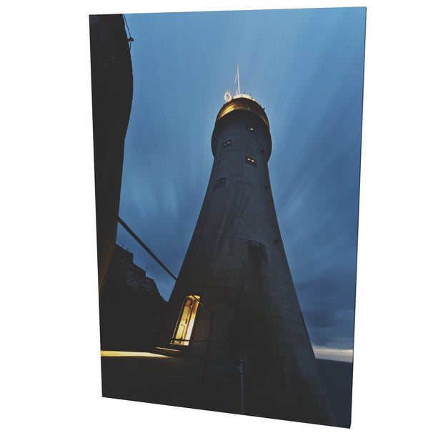 Fáilte Isteach, the Fastnet Lighthouse, Co. Cork