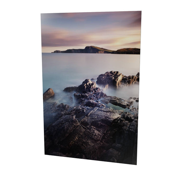 Toe Head, Co. Cork
