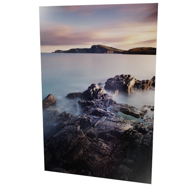Toe Head, Co. Cork
