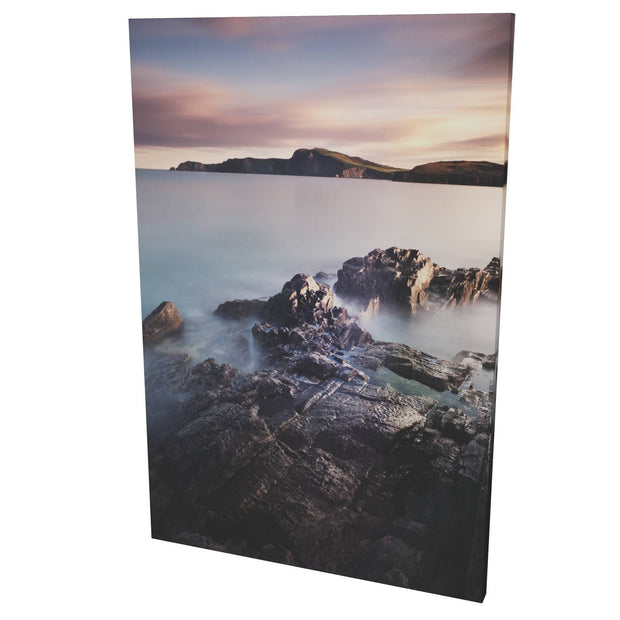 Toe Head, Co. Cork