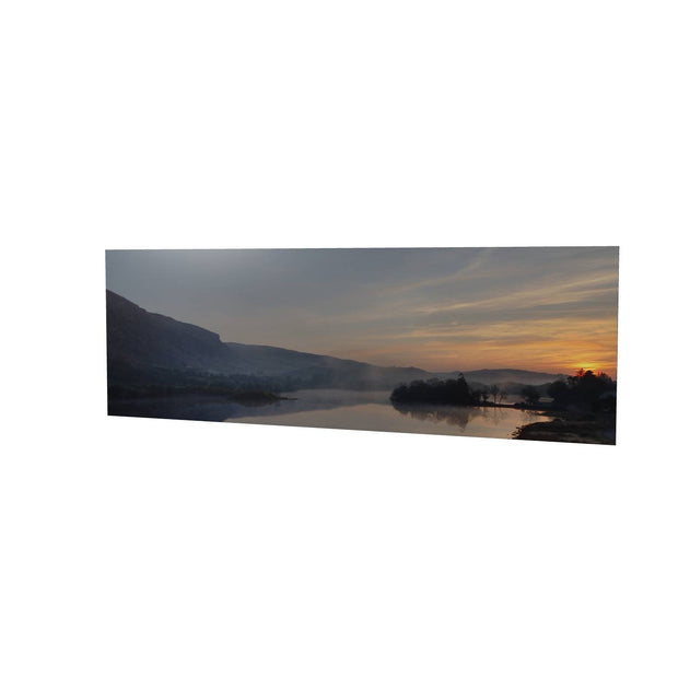 Gougane Barra, Co. Cork