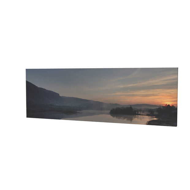 Gougane Barra, Co. Cork
