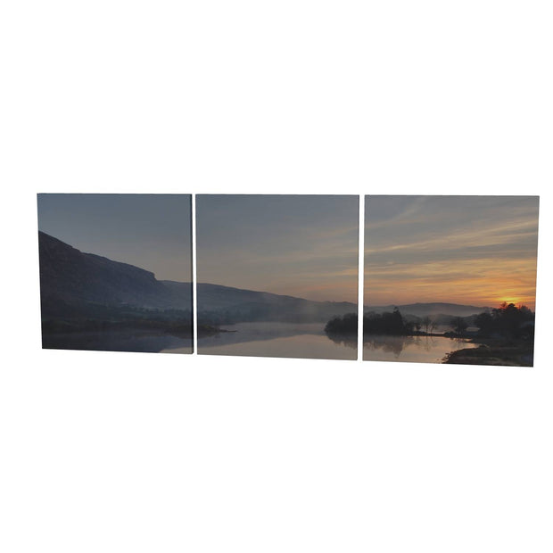 Gougane Barra, Co. Cork