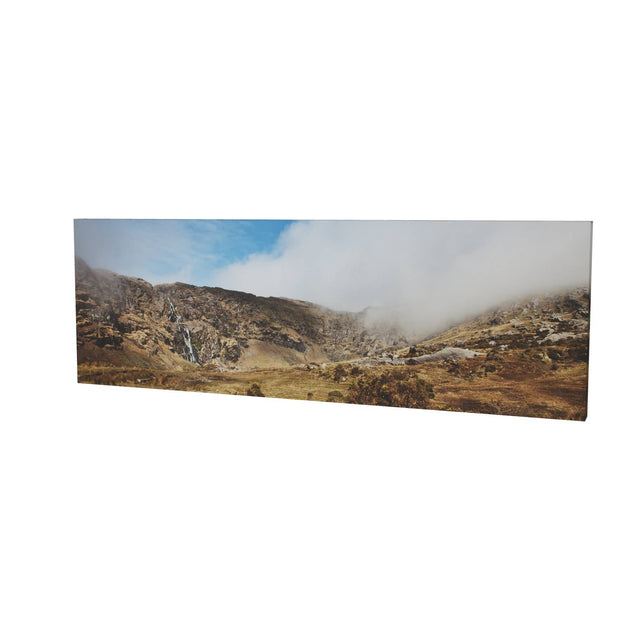 The Mare's Tail, Beara, Co. Cork