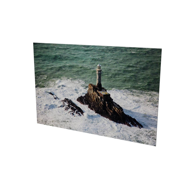 The Fastnet Lighthouse, Co. Cork