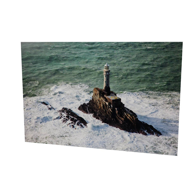 The Fastnet Lighthouse, Co. Cork