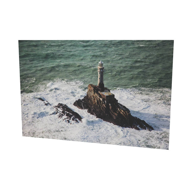 The Fastnet Lighthouse, Co. Cork