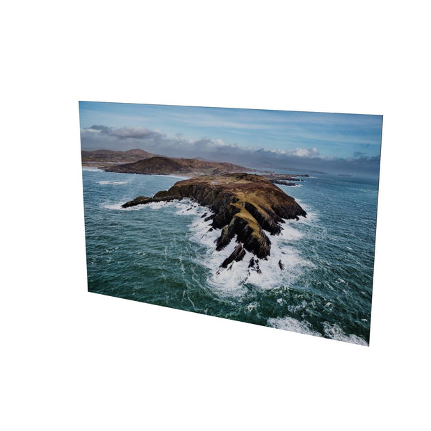 Brow Head, Co. Cork
