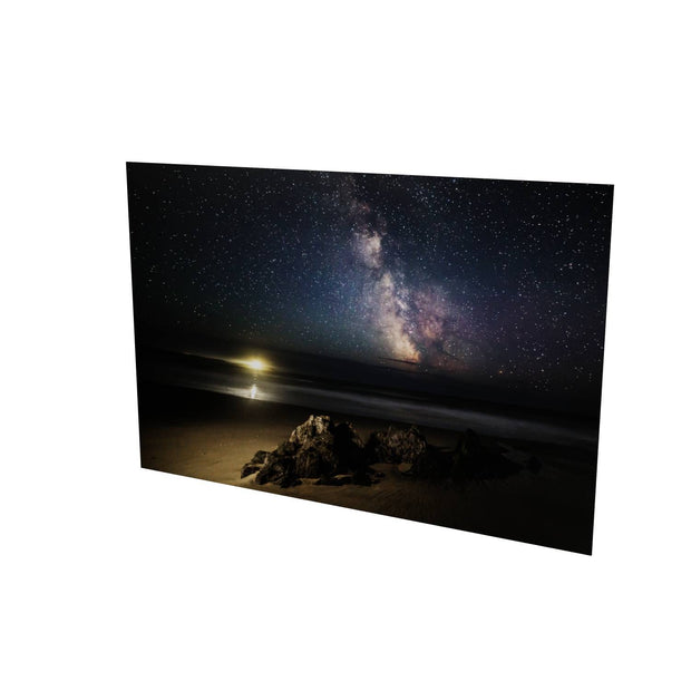 Nocturne, Long Strand, Co. Cork