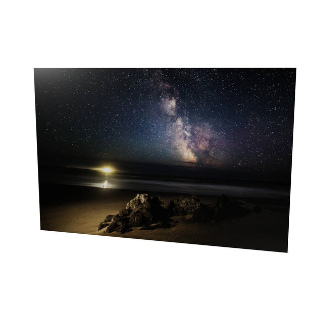 Nocturne, Long Strand, Co. Cork