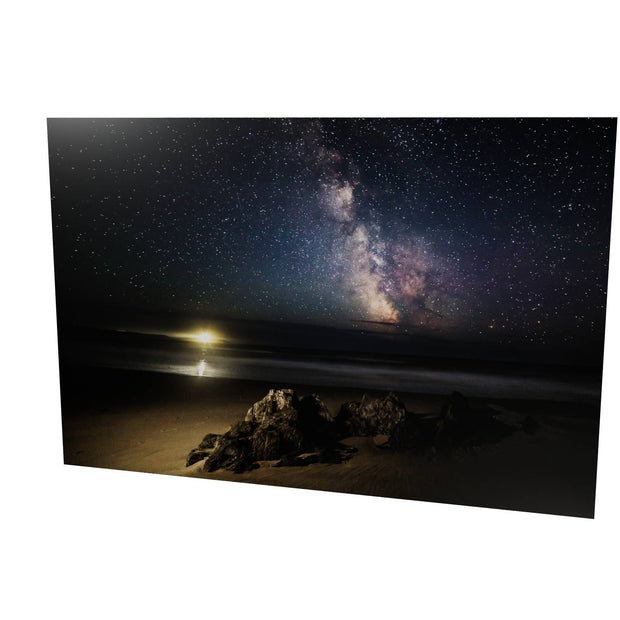 Nocturne, Long Strand, Co. Cork
