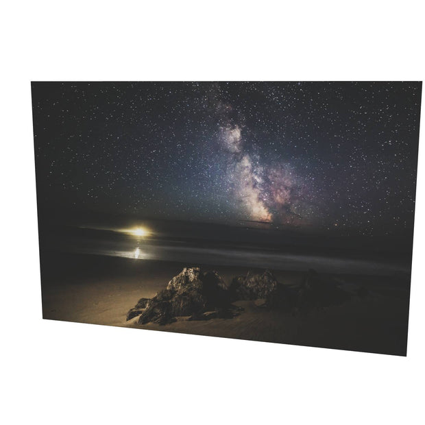 Nocturne, Long Strand, Co. Cork