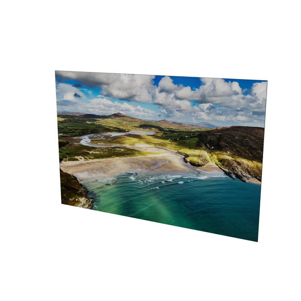 Barley Cove, Co. Cork