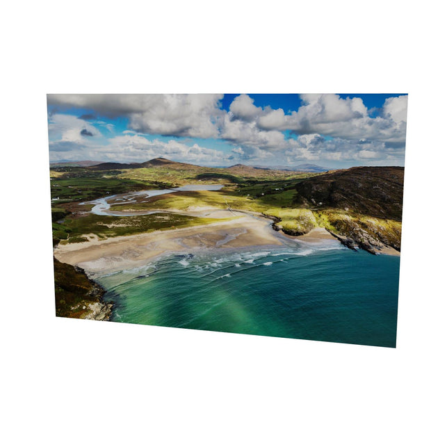 Barley Cove, Co. Cork