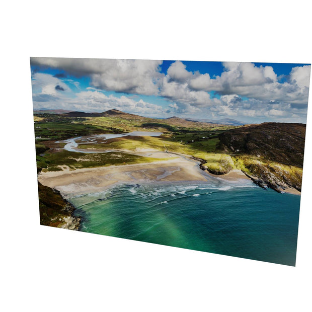 Barley Cove, Co. Cork