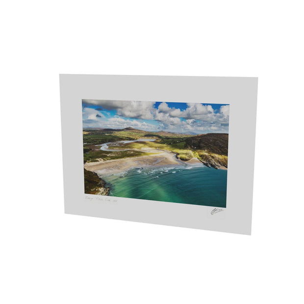 Barley Cove, Co. Cork