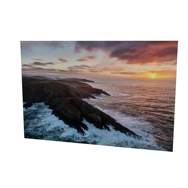 Mizen Head, Co. Cork
