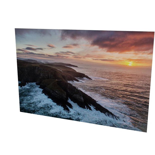 Mizen Head, Co. Cork