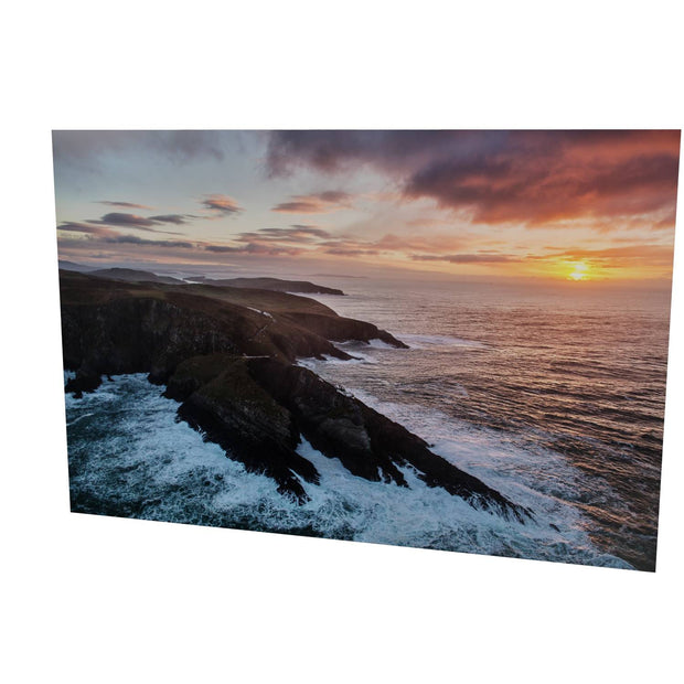 Mizen Head, Co. Cork