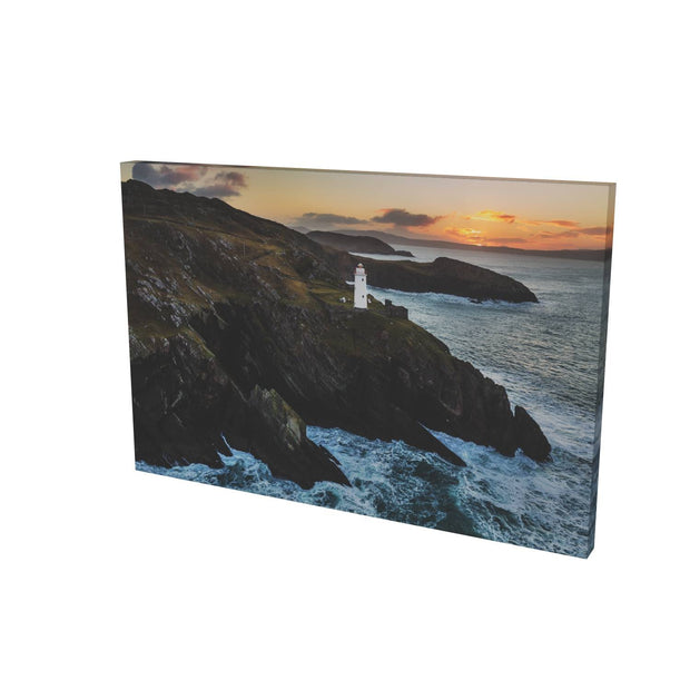 Ardnakinna, Bere Island, Co. Cork