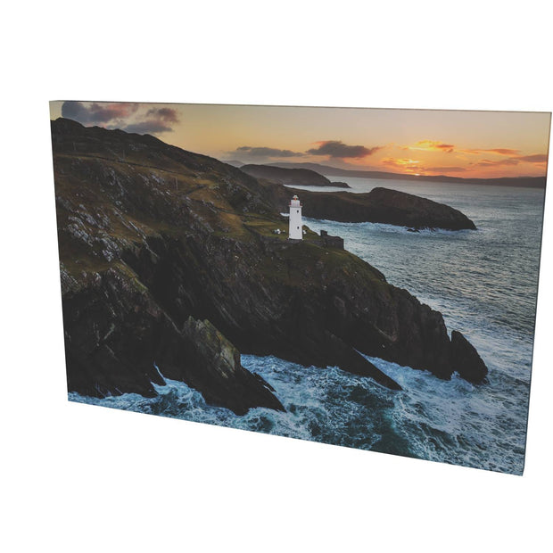 Ardnakinna, Bere Island, Co. Cork
