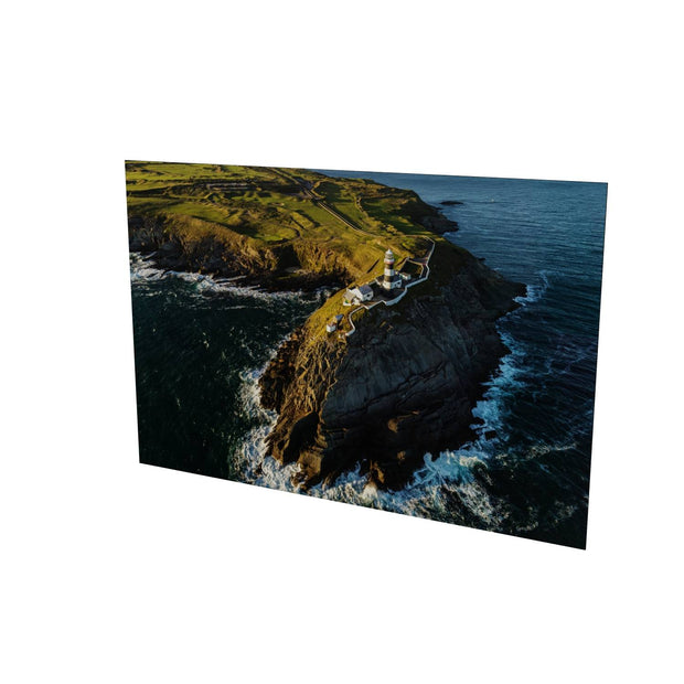 Old Head of Kinsale II, Co. Cork