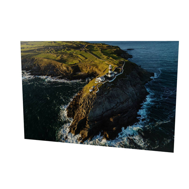 Old Head of Kinsale II, Co. Cork