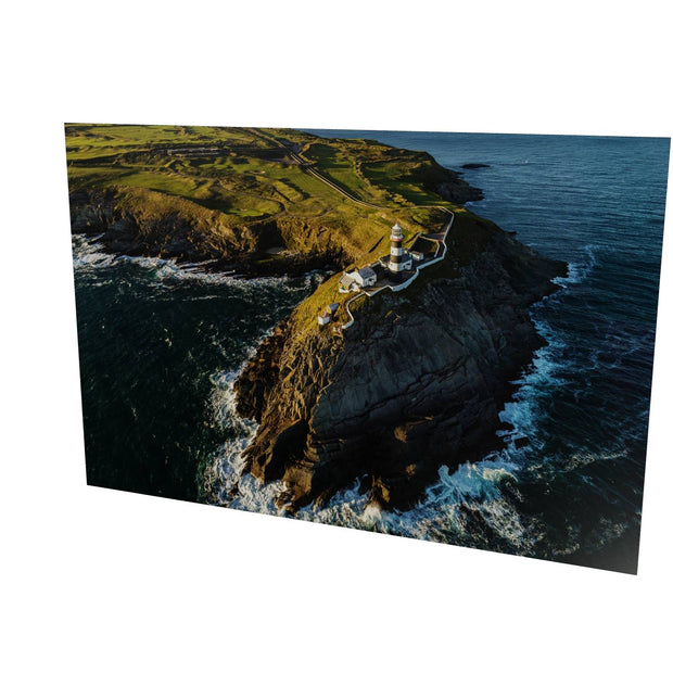 Old Head of Kinsale II, Co. Cork
