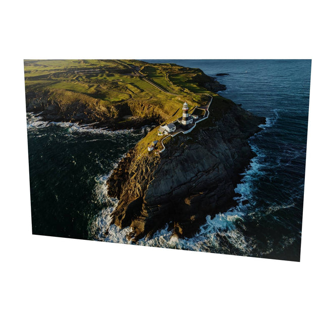 Old Head of Kinsale II, Co. Cork