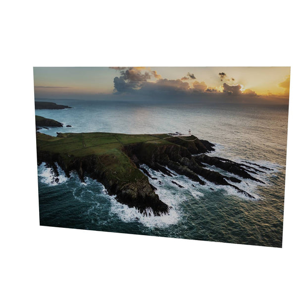 Galley Head, Co. Cork
