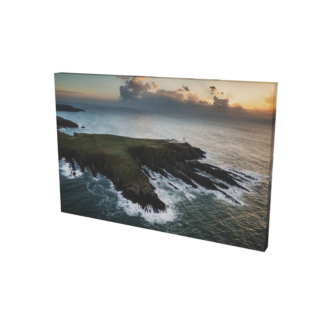 Galley Head, Co. Cork
